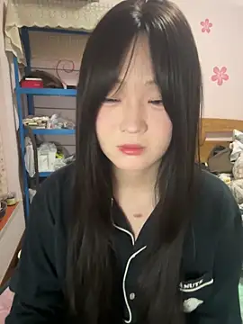 CoCo-s online show from February 15, 4:14 pm