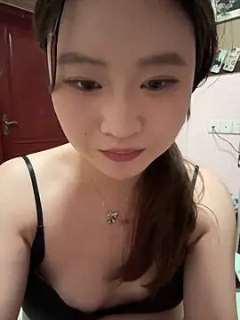 CoCo-s online show from May 30, 9:01 pm