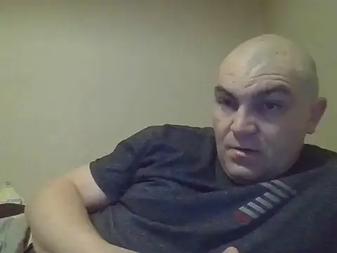 habartek85 online show from March 8, 2:15 am