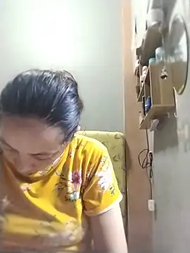 Rose slut squirt online show from August 8, 8:27 am