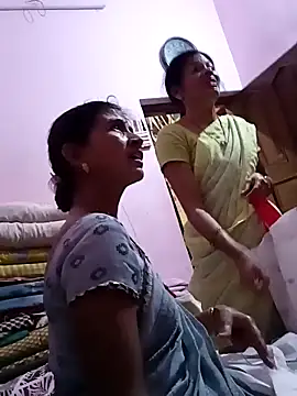 twpatil online show from October 4, 12:03 pm