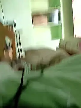 twpatil online show from February 12, 8:53 am