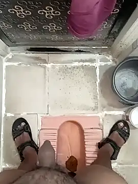 twpatil online show from March 14, 7:14 am