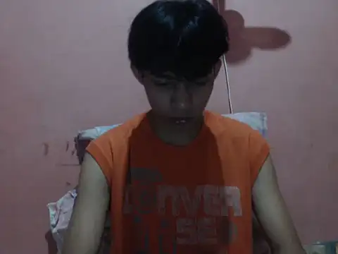 Kyoshi 19 online show from November 1, 12:07 pm