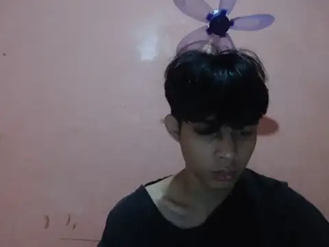 Kyoshi 19 online show from November 5, 5:07 am