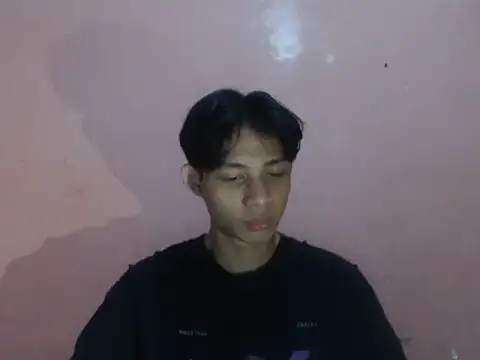 Kyoshi 19 online show from February 8, 5:22 am