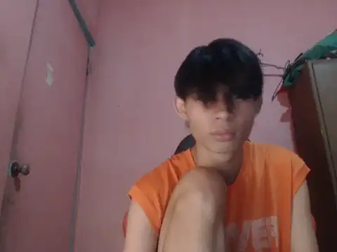 Kyoshi 19 online show from February 23, 8:01 am