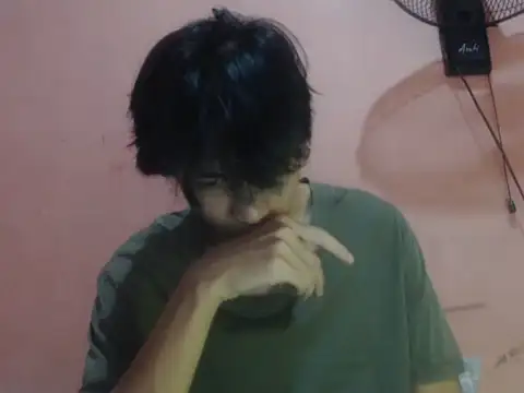 Kyoshi 19 online show from February 27, 11:21 am