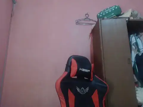 Kyoshi 19 online show from April 2, 5:49 am