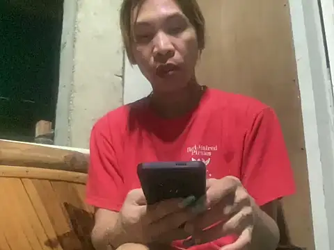 YourTopweng online show from October 17, 8:55 pm