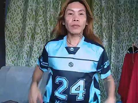 YourTopweng online show from October 27, 12:36 am