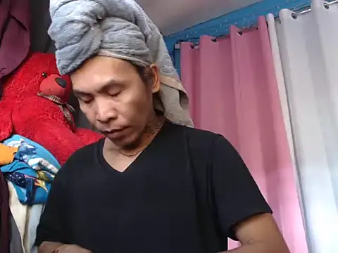 YourTopweng online show from January 6, 7:56 am