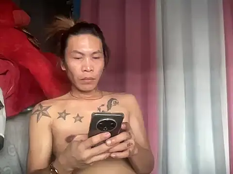 YourTopweng online show from January 15, 8:30 am