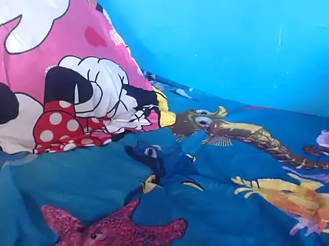 YourTopweng online show from April 2, 3:59 am