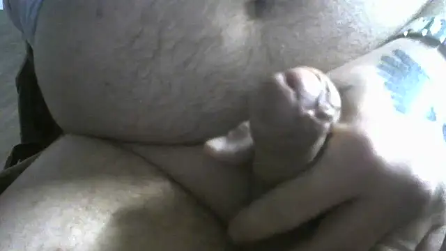 Link421 online show from November 1, 1:18 am