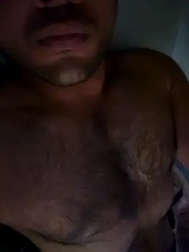 Snapshot of _Danny__ chatting on September 24, 4:27 am Danny online show from September 24, 4:27 am