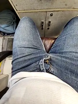  Danny   online show from October 23, 12:15 pm