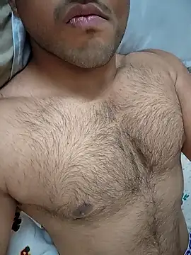  Danny   online show from November 13, 8:24 am