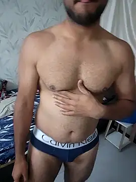  Danny   online show from December 18, 4:46 pm