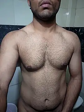  Danny   online show from February 16, 10:11 am