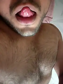  Danny   online show from March 4, 10:21 am