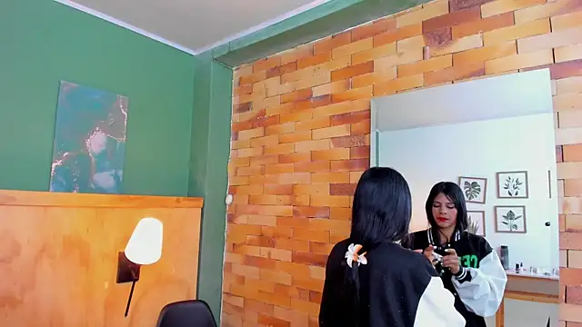 milavega  online show from October 5, 12:03 pm