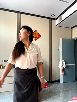 xiaomei-11 online show from September 12, 2:22 am