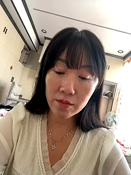 xiaomei-11 online show from October 7, 3:25 am