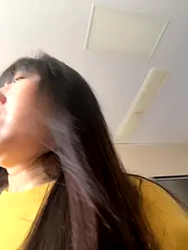 xiaomei-11 online show from October 13, 2:00 am