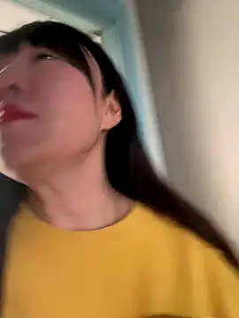 xiaomei-11 online show from October 14, 6:25 am