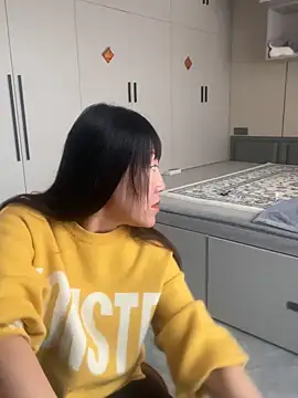 xiaomei-11 online show from October 15, 2:33 am