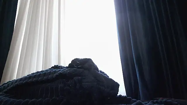 Snapshot of tokyomeow chatting on November 20, 6:24 am tokyomeow online show from November 20, 6:24 am