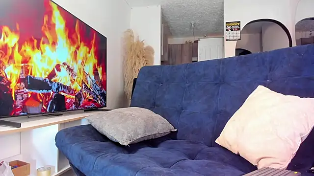 Steven baby69 online show from December 16, 3:00 am