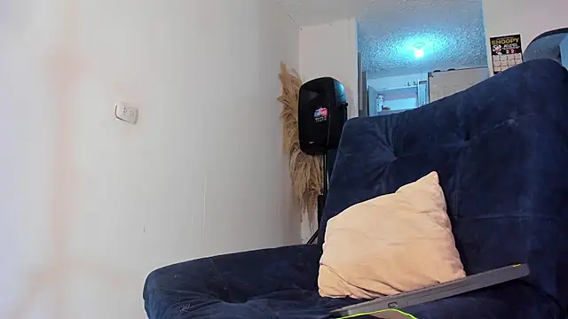 Steven baby69 online show from March 29, 2:00 am