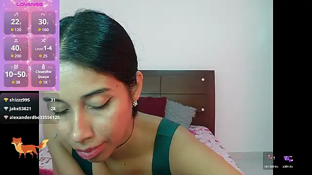 Ant 53 online show from January 31, 7:11 pm