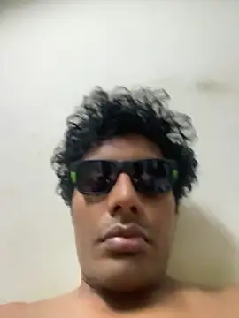 arjuned02 online show from November 21, 6:28 pm