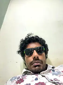 arjuned02 online show from January 16, 6:12 pm