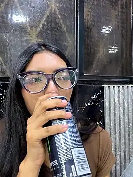 Sphere01 online show from January 8, 3:20 am