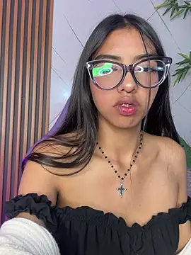 Sphere01 online show from January 9, 12:13 am