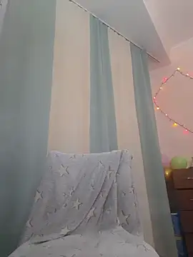 HellaWerlous online show from February 7, 8:01 pm