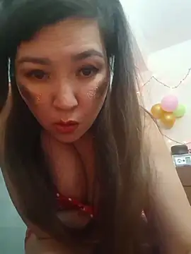 HellaWerlous online show from February 10, 2:54 pm