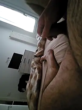 Dany2150 online show from December 5, 2:58 pm