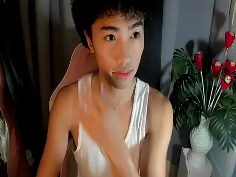 yourhotpinoy online show from May 28, 10:56 am