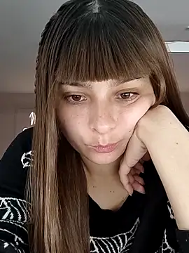 Aurora blaack online show from September 25, 4:49 am