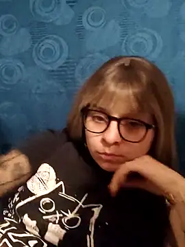 Aurora blaack online show from March 9, 3:32 am