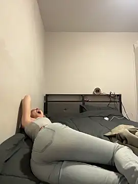 SeccySerena online show from March 12, 4:35 pm