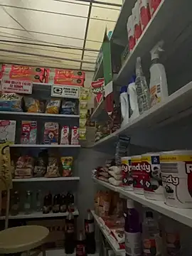 Sallem Pink online show from February 17, 11:07 am