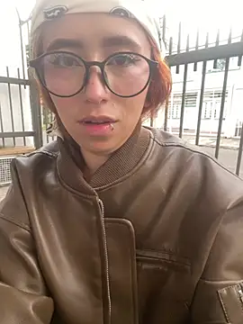 Sallem Pink online show from April 7, 11:10 am