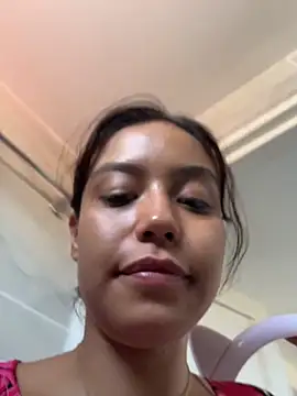 Snapshot of TamaraMera chatting on July 2, 6:47 pm TamaraMera online show from July 2, 6:47 pm