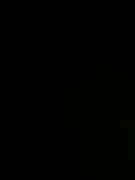 Kostaras1 online show from April 13, 3:39 pm